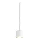 Lampa suspendata, lustra OCULUS Pendant, white