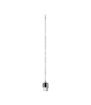 Lampa suspendata, lustra FENDA Pendant E27, chrome