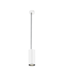 Lampa suspendata, lustra SUPROS 78 Pendant, white