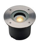 Spot incastrat, WETSY LED-DISK 300 Inground montare