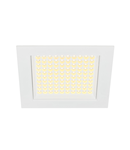 Spot incastrat, LEDPANEL