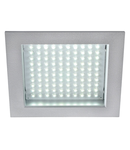 Spot incastrat, LED PANOU 100