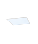 Spot incastrat, CONNECTED LED PANEL Ceiling lights, white LED Indoor recessed ceiling light, 600x600mm, UGR<19,