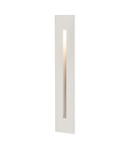 Spot incastrat, NOTAPO L Wall lights, white