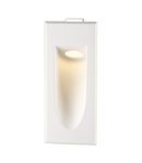 Spot incastrat, DOWNUNDER MINI Wall lights, white