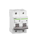 Mini-intreruptoare automate Ex9B125 1PN C100A