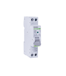 RCBO intr-un singur modul Ex9NLE EL 1PN C25 30mA EU