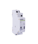 Releu impuls Ex9JU-16/1P AC220V