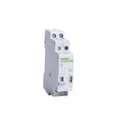 Releu impuls Ex9JU-16/2P AC220V