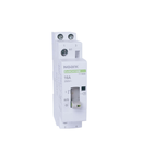 Contactor de instalare Ex9CH16M 02 24V