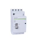 Contactor de instalare Ex9CH16M 40 24V