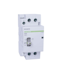 Contactor de instalare Ex9CH40M 20 24V