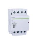 Contactor de instalare Ex9CH40M 40 24V