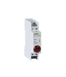 Lampi de semnalizare modulare Ex9PD1r 6.3V AC/DC