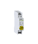 Lampi de semnalizare modulare Ex9PD1y 6.3V AC/DC