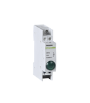 Lampi de semnalizare modulare Ex9PD1g 6.3V AC/DC