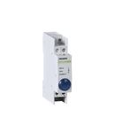 Lampi de semnalizare modulare Ex9PD1b 24V AC/DC