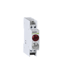 Lampi de semnalizare modulare Ex9PD2rw 24V AC/DC