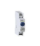 Lampi de semnalizare modulare Ex9PD2bw 230V AC/DC