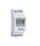 Controler de timp digital Ex9DTS 2CO 230V