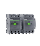 Contactoare inversoare Ex9CR40 11 3P 220V