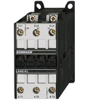 Contactor 11kW, 3ND, 24VDC /24A AC3