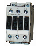 Contactor 11kW/400V AC110V