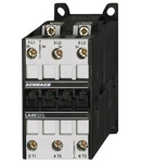 Contactor 15kW, 3ND, 24VDC