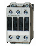 Contactor 15kW/400V AC110V