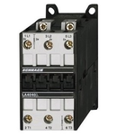 Contactor 18,5kW, 3ND, 24VDC