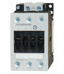 Contactor 22kW/400V AC110V