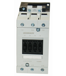 Contactor 30kW/400V AC110V