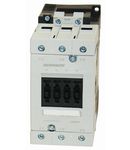 Contactor 30kW/400V DC24V