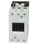 Contactor 37kW/400V AC110V