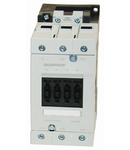 Contactor 37kW/400V AC24V