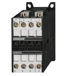 Contactor 4kW, 4ND, 24VDCV