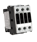 Contactor 5,5kW/400V AC110V