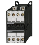 Contactor 7,5kW, 3ND/1NI, 24VDC