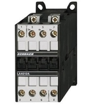 Contactor 7,5kW, 4ND, 24VDC