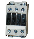Contactor 7,5kW/400V AC24V