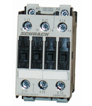 Contactor 7,5kW/400V AC400V