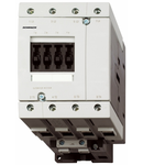 Contactor AC1 140A/690V AC230V