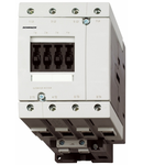 Contactor AC1 140A/690V DC24V