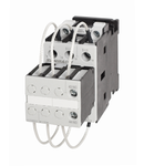 Contactor AC6/25kVAr/230VAC