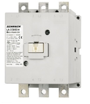 Contactor K3-260A00 230VACDC