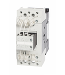 Contactor pt. sarcini capacitive AC6/50kVAr/230VAC, 1ND