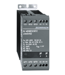 Contactor static comutator de sens 3p 10A/24-480VAC
