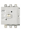 Contactor, 3pole,90kW/175A AC3, 250A AC1, 230V AC/DC