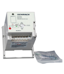 Mecanism de actionare electrica 230VACDC pt. MZ2