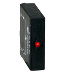 Modul LED 24 VDC/AC